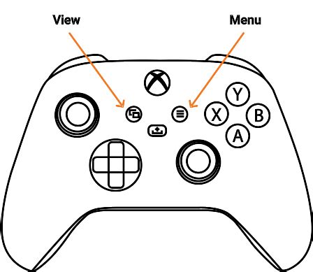 mega modz xbox one instructions.